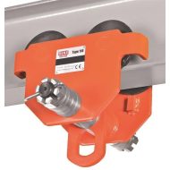 HALADÓMŰ SZABADONFUTÓ 116 1000 KG 64-203 MM