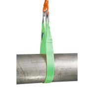 FÜLES EMELŐ HEVEDER  S1 2T 1M