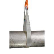 FÜLES EMELŐ HEVEDER  S1 4T 2M