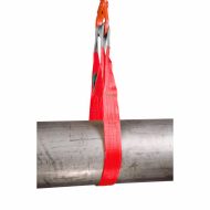 FÜLES EMELŐ HEVEDER  S1 5T 2M