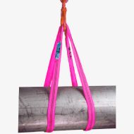 KÖRKÖTÉL S5 1T 0,5M (1M)