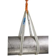 KÖRKÖTÉL S5 4T 0,5M (1M)