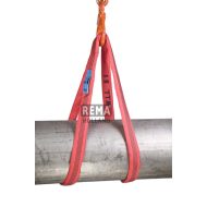 KÖRKÖTÉL S5 5T 0.5M (1M)