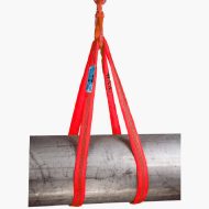 KÖRKÖTÉL S5 5T 1M (2M)