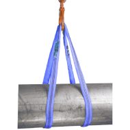 KÖRKÖTÉL S5 8T 1M (2M)