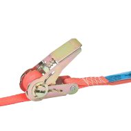 RAKOMÁNYRÖGZÍTŐ 25A/2 25MM 0,8T RACSNIVAL 7M