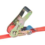 RAKOMÁNYRÖGZÍTŐ 35/2 35MM 2T RACSNIVAL 9M