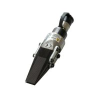 15TLS KARIMAFESZÍTŐ EGYSZERES MŰKÖDÉSŰ, 15T 15MM