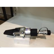 20TLS KARIMAFESZÍTŐ EGYSZERES MŰKÖDÉSŰ, 20T 15MM