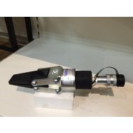 20TLS KARIMAFESZÍTŐ EGYSZERES MŰKÖDÉSŰ, 20T 15MM