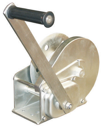 CSÖRLŐ KÉZI TWZ-1800 820/410 KG CSÖRLŐ KÉZI TWZ-1800 820/410 KG