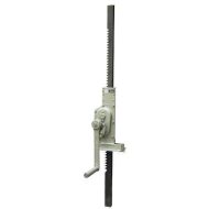 FOGASRUDAS EMELŐ  312 1500 KG