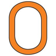 GYÜJTŐSZEM WIN A8W 56