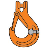 LÁNCHOROG WIN KHSW 22