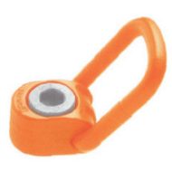 EMELŐSZEM M-20 PLAW-2.5T