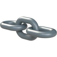 LÁNC 6  X 18 REMA 10  1400KG/1ÁG