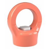 GYŰRŰSANYA C810FX M8 300KG