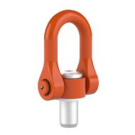 EMELŐSZEM DSS-UP M-36/11000KG