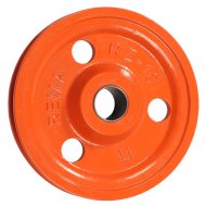 KÖTÉLVETŐ CSIGA RZ-05