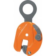 LEMEZ MEGFOGÓ CSE-1.0 1 TON 0-25 MM