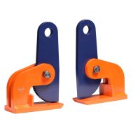 LEMEZ MEGFOGÓ CH-4.0 4 TON/PÁR 0-60 MM