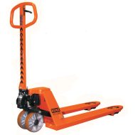 VILLÁS RAKLAPEMELŐ 2.5T PTK-25TPR RU/PU 1000/540