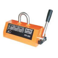 EMELŐMÁGNES PFR 125 125 KG