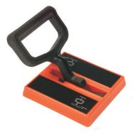 EMELŐMÁGNES PK-60 60 KG