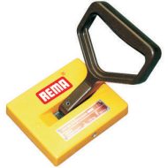 EMELŐMÁGNES MK-120 120 KG