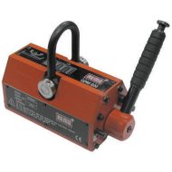 EMELŐMÁGNES QPM-300 300 KG