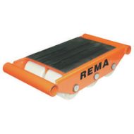 NEHÉZGÉPSZÁLLÍTÓ TRV-60