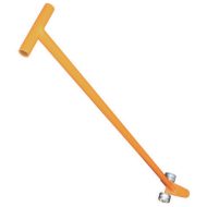 Rema TRH acélgörgős emelőpajszer