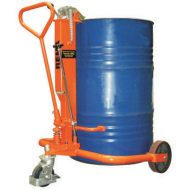 HORDÓSZÁLLÍTÓ DH 250 250 KG