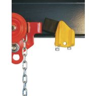 VÉGÜTKÖZŐ  KB1 80-300MM