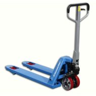 VILLÁS RAKLAPEMELŐ 3.5T 2500MM HL BF250035