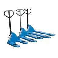 VILLÁS RAKLAPEMELŐ 2T RÖVID/KESKENY HL DB1000-480