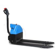 ELEKTROMOS PALETTASZÁLLÍTÓ 1,5T HL E-BF