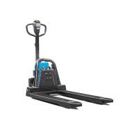   ELEKTROMOS RAKLAPEMELŐ E-LI-WALK12 LÍTIUM-ION AKKUMULÁTORRAL