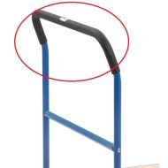 Szivacsborítás a karon felár 1274