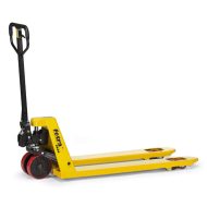 VILLÁS RAKLAPEMELŐ 2.5T FETRA 2117 STANDARD
