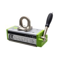 EMELŐMÁGNES FX-300 300KG