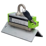 EMELŐMÁGNES FX-VV400 400KG