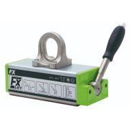 EMELŐMÁGNES FX-600 600KG