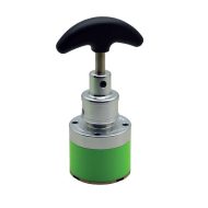 KÉZI EMELŐMÁGNES HX-60 60 KG