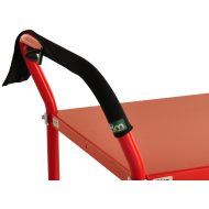 TARTOZÉK: Fogantyú köpeny KONGAMEK ERGO KM600H