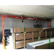 BAKDARU ELEKTROMOS HALADÁS, KÖTÖTT PÁLYA