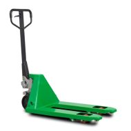 VILLÁS RAKLAPEMELŐ 2,5T 800MM HL NOVOECO-A25