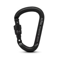 Pirate Screw-Lock (Black)