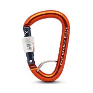 Pirate WireEye Screw-Lock