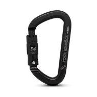 rockPro Autolock (Black)